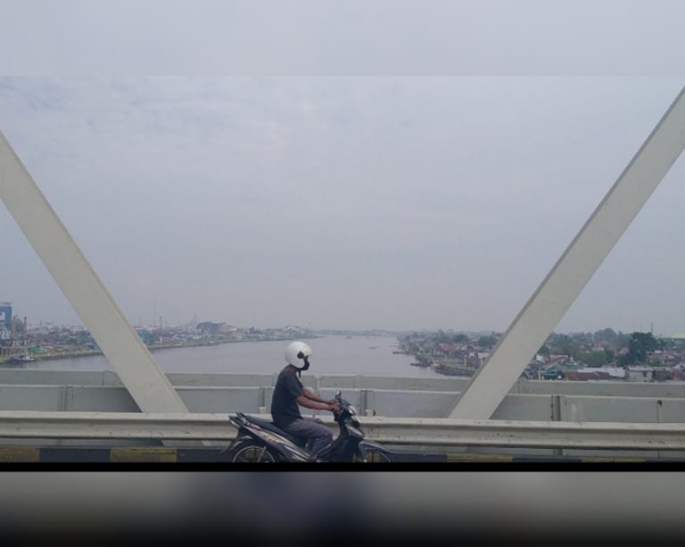 IMG-20210302-WA0063