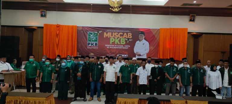 IMG-20210314-WA0029