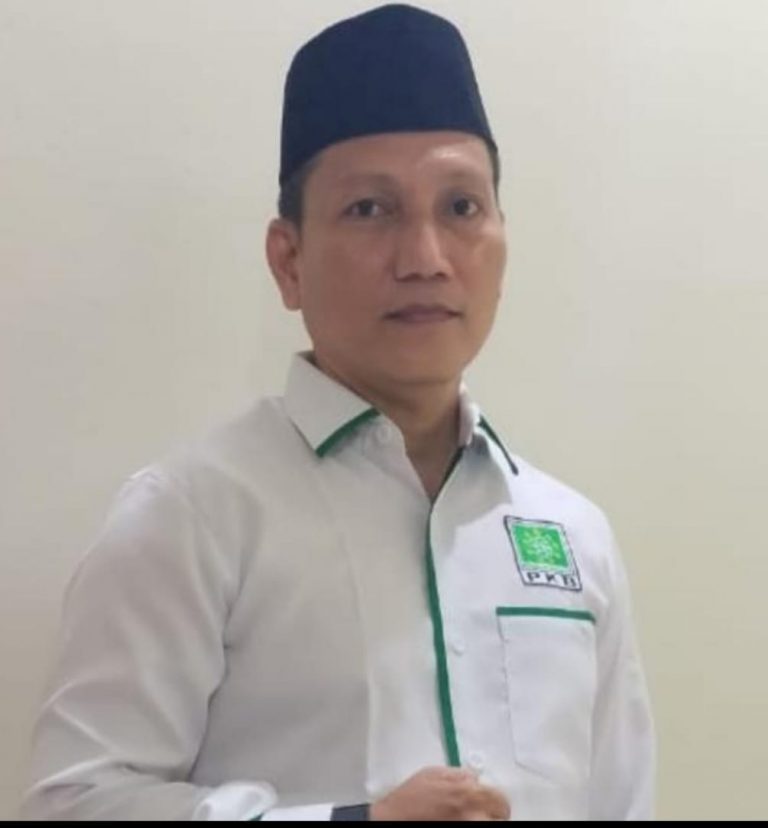 IMG-20210315-WA0143