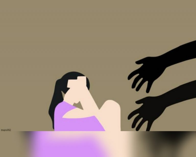 IMG-20210529-WA0022 IMG-20210529-WA0022