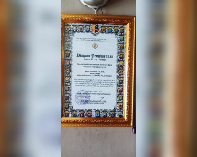 inCollage_20210504_110834990