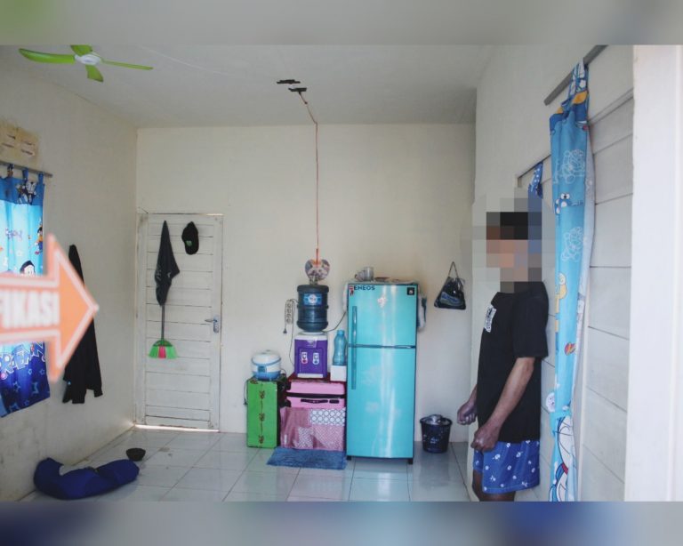 inCollage_20210526_011055966