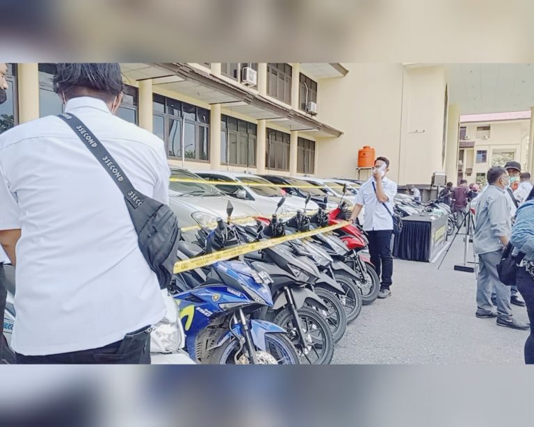 inCollage_20210609_123622877