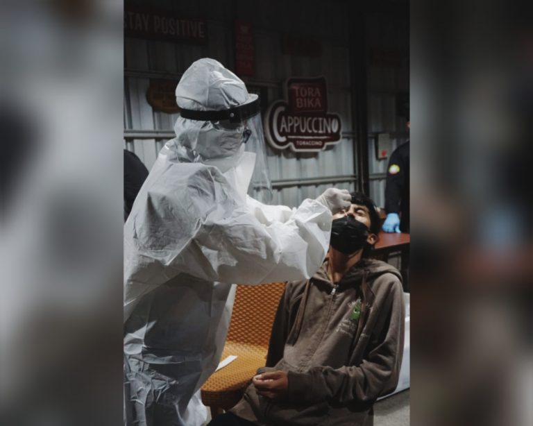 inCollage_20210615_151209293