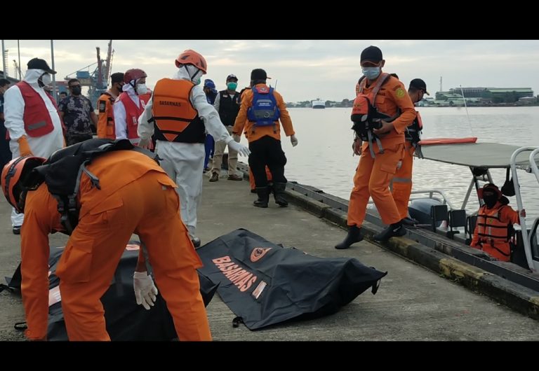 Screenshot_2021-07-15-21-06-52-86_c1ebbaff44ba152fb7f7c2e1f7129fd1