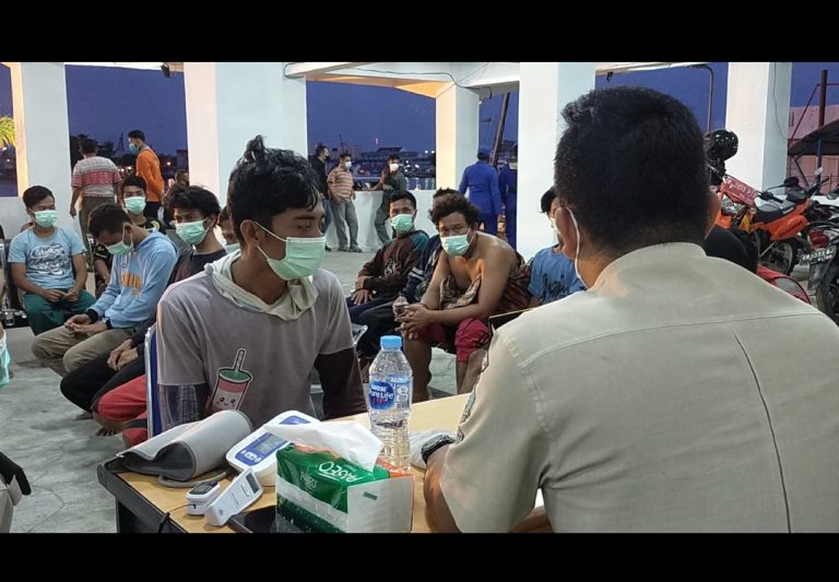 Screenshot_2021-07-15-21-07-17-19_c1ebbaff44ba152fb7f7c2e1f7129fd1