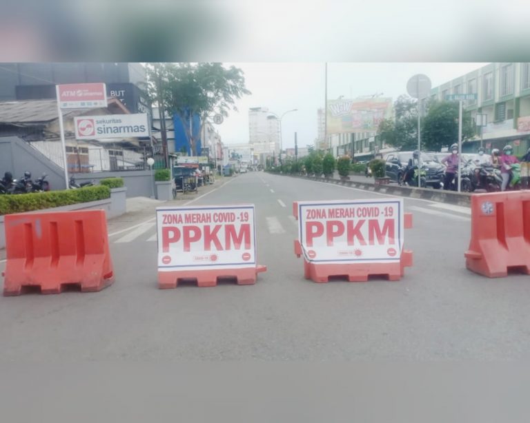 inCollage_20210709_184800644