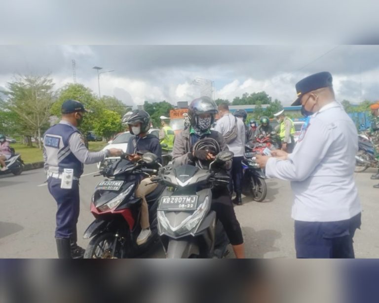 inCollage_20210713_135113157