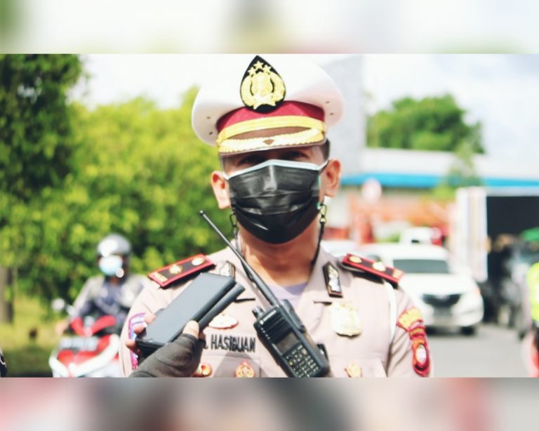 inCollage_20210713_135144460