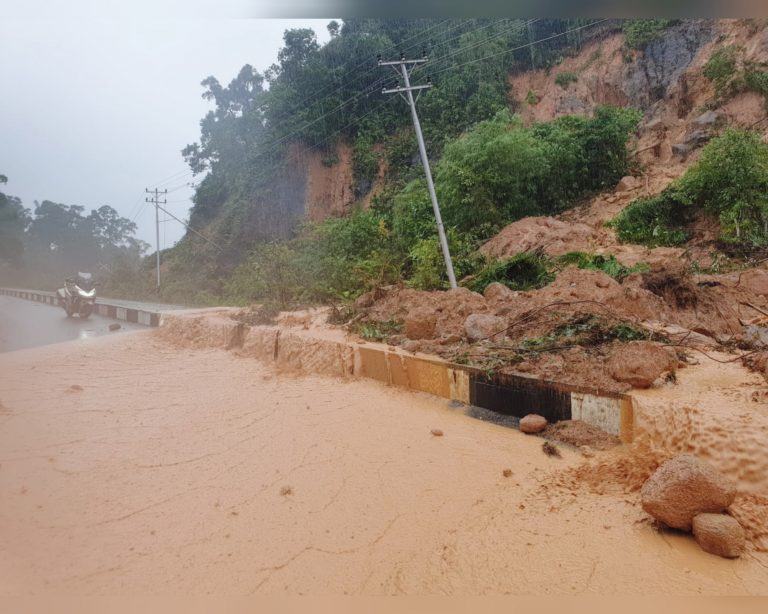 inCollage_20210714_211344730