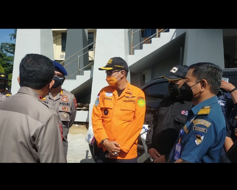 inCollage_20210716_103459878