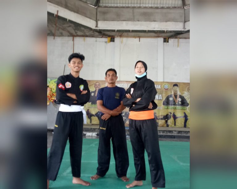 inCollage_20210928_072045728