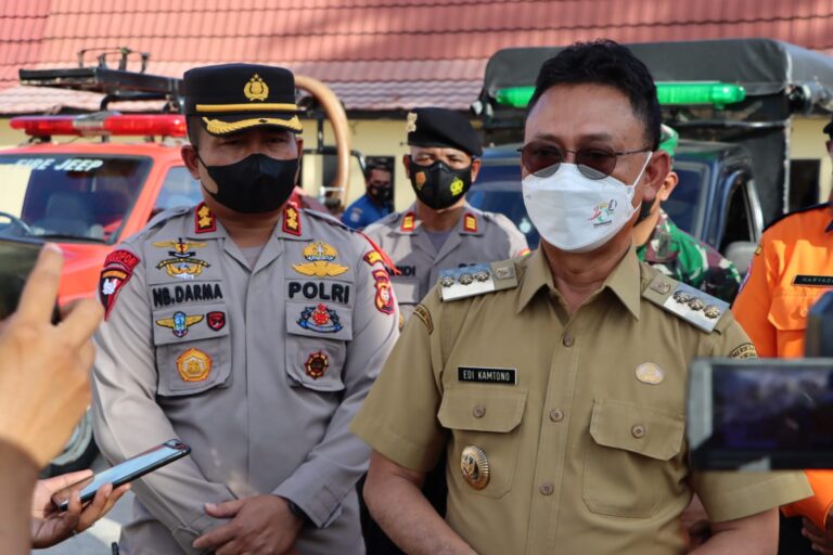 IMG-20220309-WA0019 IMG-20220309-WA0019