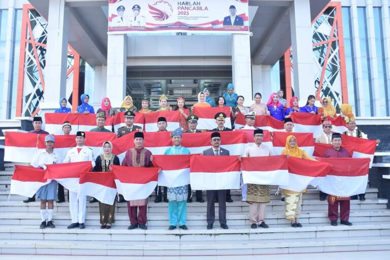 FB_IMG_1686025853902