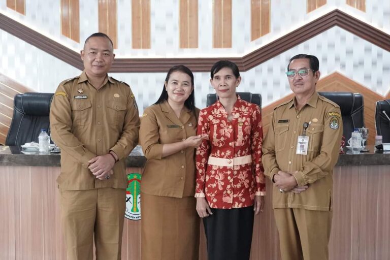 FB_IMG_1691037703863