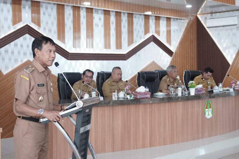 FB_IMG_1691037989799