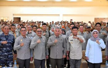 FB_IMG_1697538882663