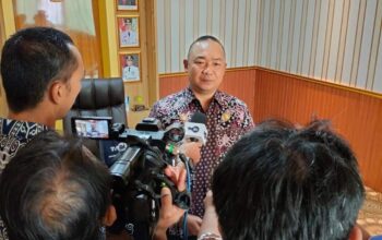 FB_IMG_1697540013154