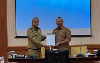 FB_IMG_1697541504273