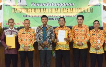 FB_IMG_1699087592548