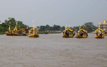 FB_IMG_1699088393988