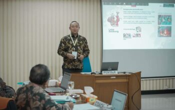 FB_IMG_1701853592619