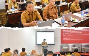 FB_IMG_1709808826628