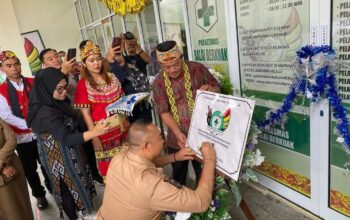 FB_IMG_1709809142906