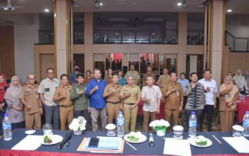 FB_IMG_1709809394800 FB_IMG_1709809394800