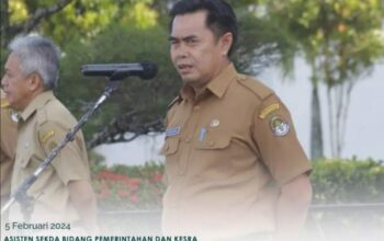 Screenshot_2024-03-07-17-42-01-61_a23b203fd3aafc6dcb84e438dda678b6