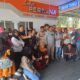 Warga Keluhkan Kinerja Oknum ATR/ BPN Kota Pontianak