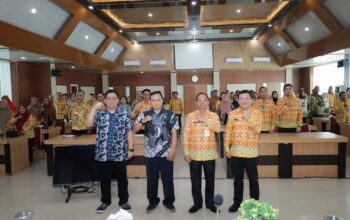 FB_IMG_1727783406683