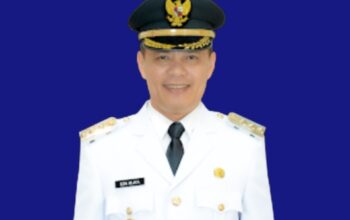 InCollage_20250226_113422760