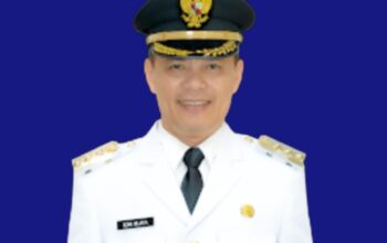 InCollage_20250227_091001178