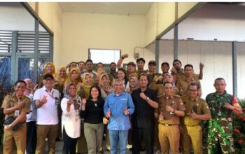 Screenshot_2025-02-19-17-23-35-91_40deb401b9ffe8e1df2f1cc5ba480b12 Screenshot_2025-02-19-17-23-35-91_40deb401b9ffe8e1df2f1cc5ba480b12