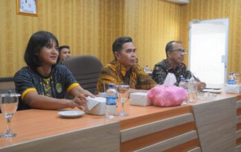 Screenshot_2025-02-19-17-29-23-65_40deb401b9ffe8e1df2f1cc5ba480b12