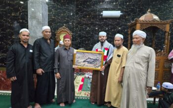 IMG-20250305-WA0000 IMG-20250305-WA0000