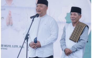 InCollage_20250304_075145643