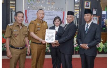 InCollage_20250304_080439999