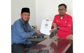 InCollage_20250305_170804262