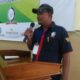 PT.KAP Diduga Menggarap Lahan Diluar HGU. Aktivis Minta Instasi Terkait Lakukan Investigasi Serius