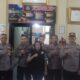 Polda Kalbar Gelar Patroli Sekala Besar