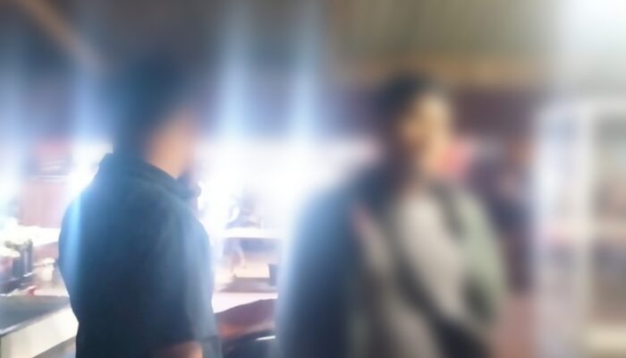 Pengamat Hukum Soroti 2 Orang Diduga Depkolektor Lakukan Penagihan Kridit Macet