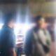 Pengamat Hukum Soroti 2 Orang Diduga Depkolektor Lakukan Penagihan Kridit Macet