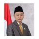 Ketua DPRD KKU menilai PSN Smelter Dapat Meningkatkan Ekonomi dan Kesejahteraan Sosial