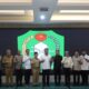Kemenkum Kalbar Siap Dukung  Pembentukan Koperasi Merah Putih