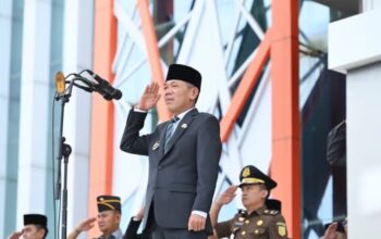 Screenshot_2025-06-12-14-05-33-00_40deb401b9ffe8e1df2f1cc5ba480b12 Screenshot_2025-06-12-14-05-33-00_40deb401b9ffe8e1df2f1cc5ba480b12