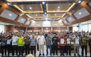 Screenshot_2025-06-12-14-37-09-25_40deb401b9ffe8e1df2f1cc5ba480b12