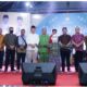 Pemda Ketapang Laksanakan Halal bihalal “Silaturahmi untuk Harmoni”
