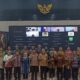 Bentuk Kinerja Serius Kemenkum Kalbar, Sebanyak 1.330 Koprasi Merah Putih Telah Disahkan